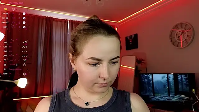 Mira_Mermayd webcam