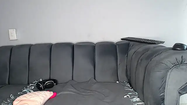 Abby_108