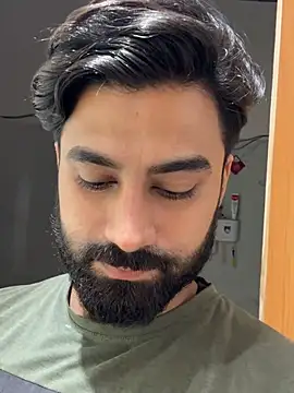 Royalboy_03 live sex cam
