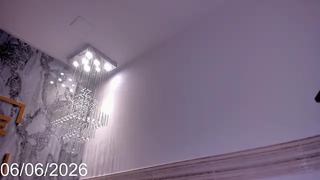Sophi_Johnson's live cam