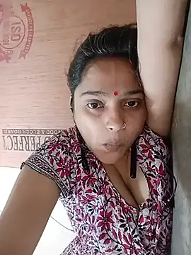 Meloni_71 webcam