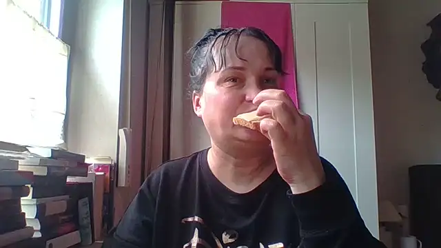 _squirty_cum_lady_ webcam