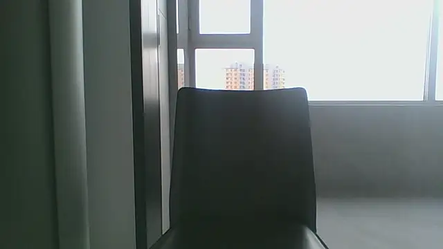 nole_china7 webcam