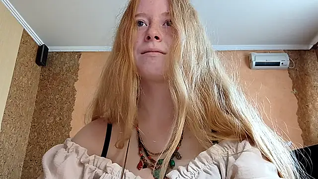 KateVibe_01 webcam