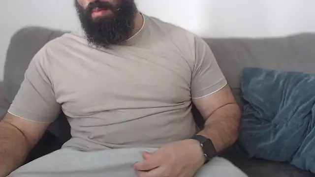 hugemachohandsome live sex cam