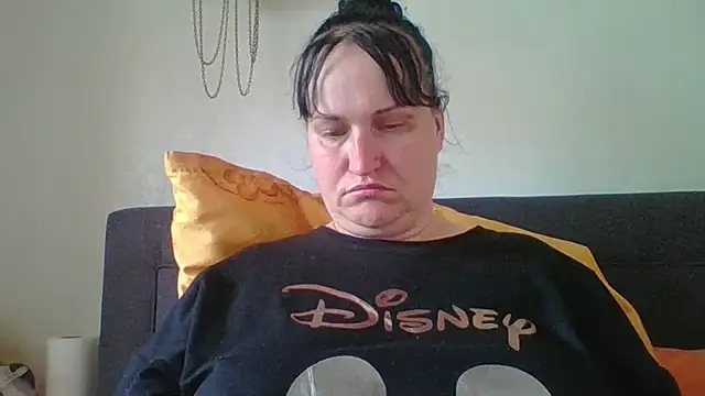 _squirty_cum_lady_ webcam