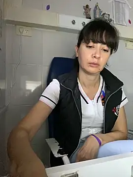 aphrodite_sexy webcam