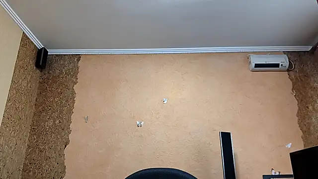 KateVibe_01 webcam