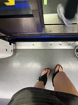 yimisun01 live sex cam