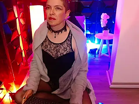 Sauvage_lilith live cam on StripChat