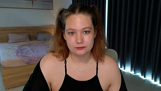 DjennaPalme webcam