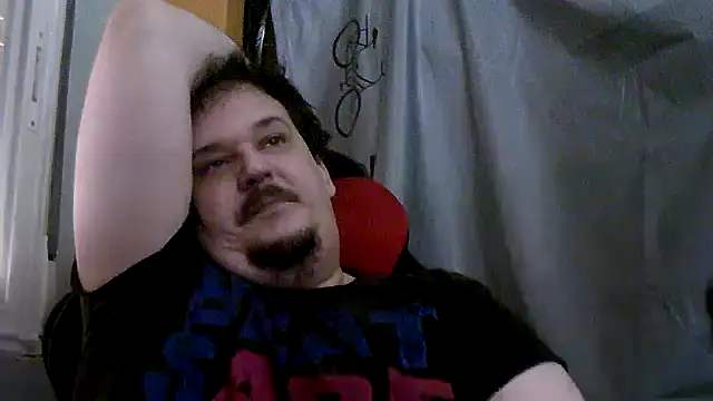 porkorossy webcam