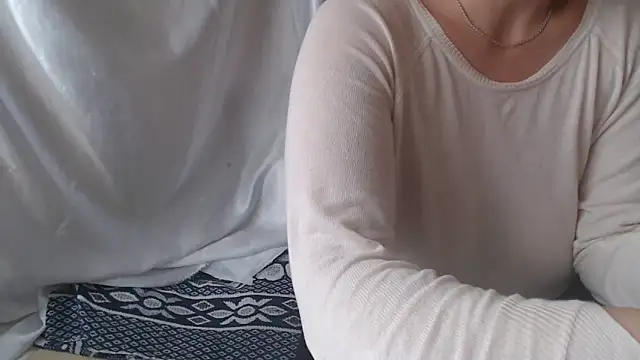 Burberrry_ webcam