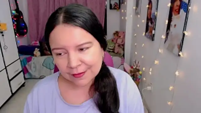 claryssa_ webcam