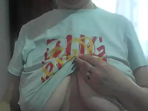 EvelinaRose webcam