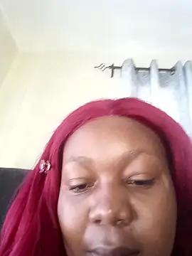 SassyAss_Coco