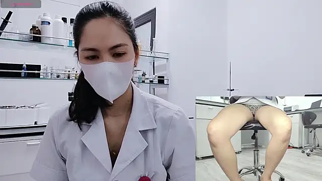 Kathylove_2023 webcam