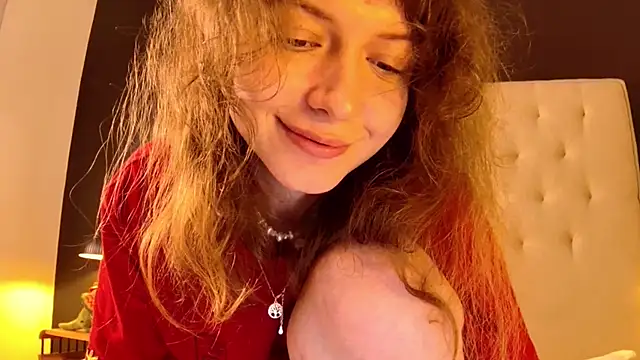 sun_place webcam