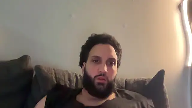 AngelKingCasanova