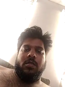 Horny_Dog_ webcam