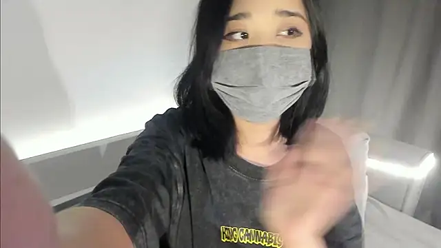im_lucky_adam webcam
