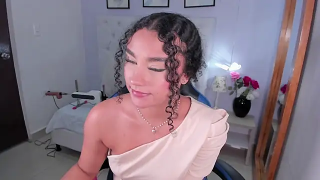 kitty_kayo webcam