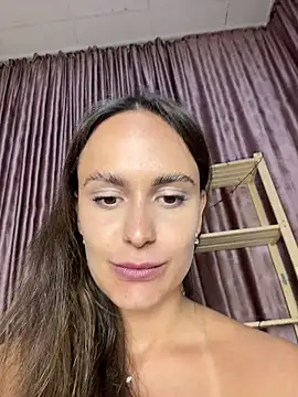 AllaTousNew webcam