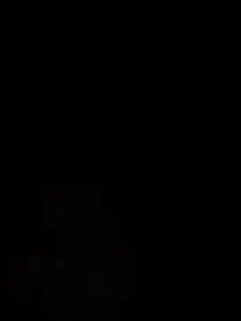 Goddess_Nafeesha webcam