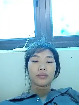 Lonalysexy webcam