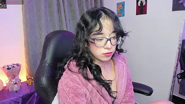 indra_cam webcam