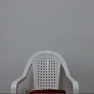 HELL_FIRE webcam