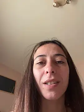 SOFIASWEETSECRETT webcam
