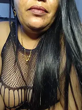sneha_rose webcam