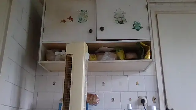 mariusica1@xh webcam