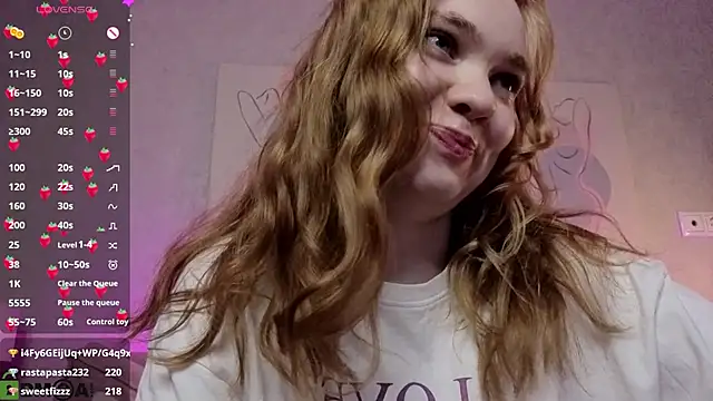 Genne_Tierney webcam