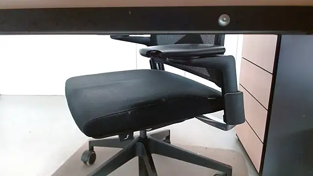 lovewalknaked webcam
