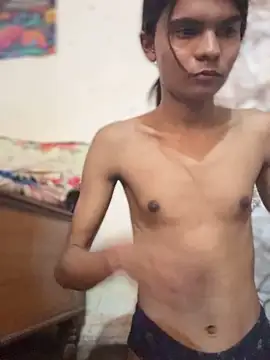 Enna_Zarza_ webcam
