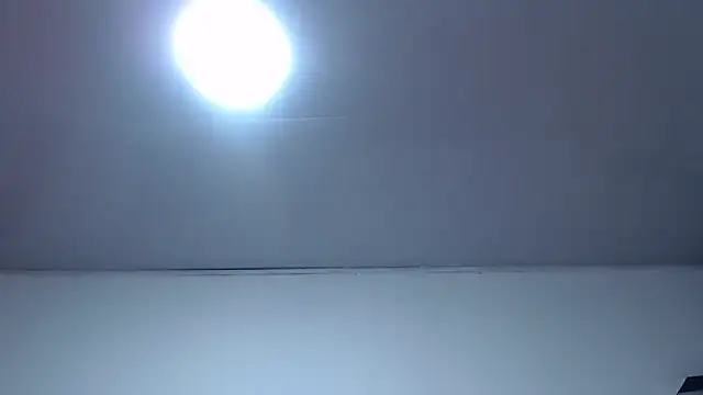 esmeralda-bk webcam