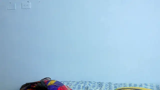 kathymia68 webcam