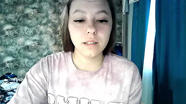 Misssweet_s live cam on StripChat