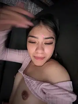 TayylorSexx webcam