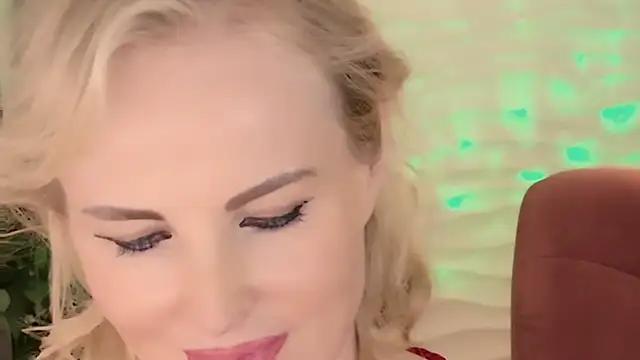 Sandra_Kind webcam