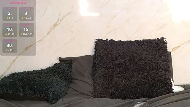 Zoe_ameliie
