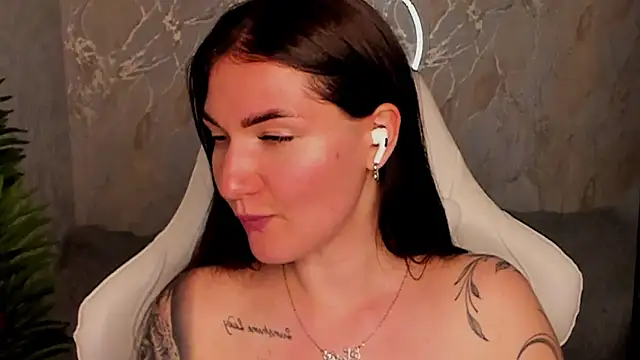 babyisperfect webcam