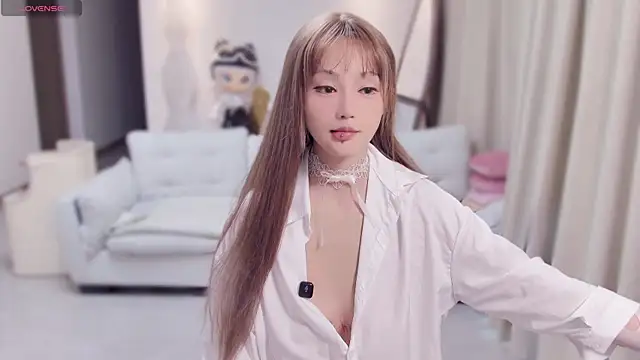 Yr_kitten_333 webcam