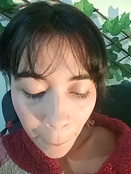 Dolli_virginpussy webcam