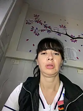 aphrodite_sexy webcam