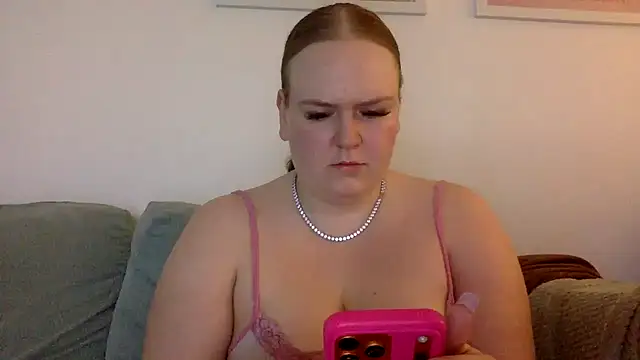 gracelovesxx webcam