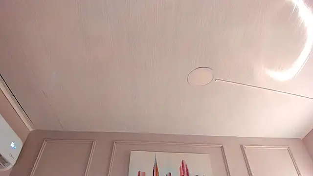 mia_kisses2 webcam