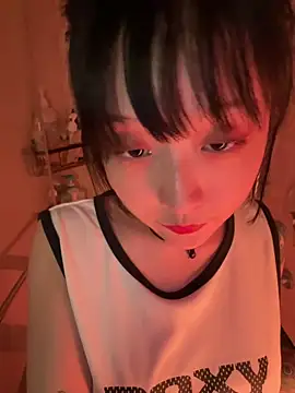 Etherealcat33 webcam
